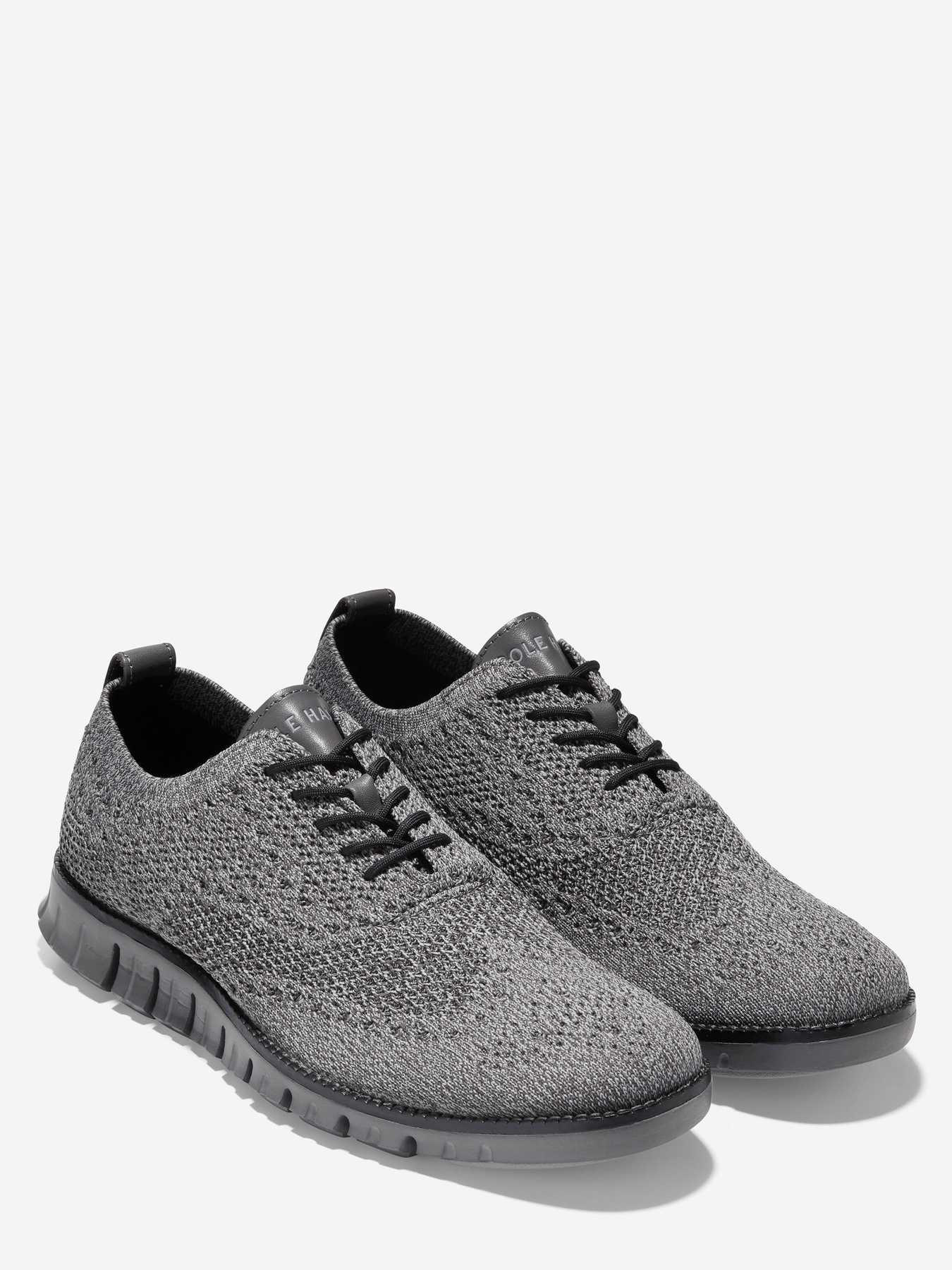 Кроссовки Cole Haan модель C35617 Кроссовки Cole Haan модель C35617 Фото