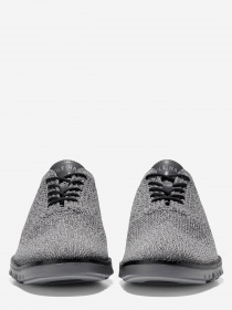 Кросівки повсякденні Cole Haan модель C35617 Фото