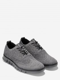 Кросівки повсякденні Cole Haan модель C35617 Фото