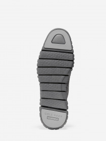 Кросівки повсякденні Cole Haan модель C35617 Фото