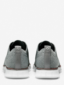 Кроссовки Cole Haan модель C32138 Фото