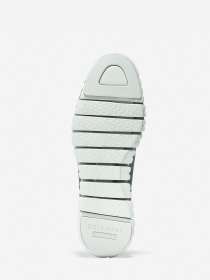 Кроссовки Cole Haan модель C32138 Фото