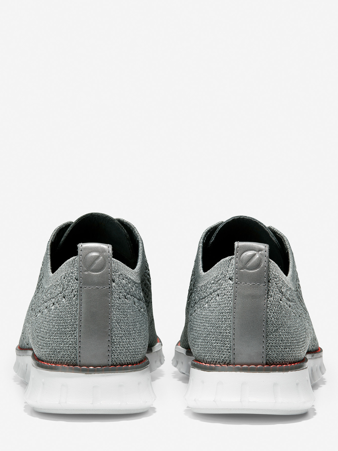 Кроссовки Cole Haan модель C32138 Кроссовки Cole Haan модель C32138 Фото