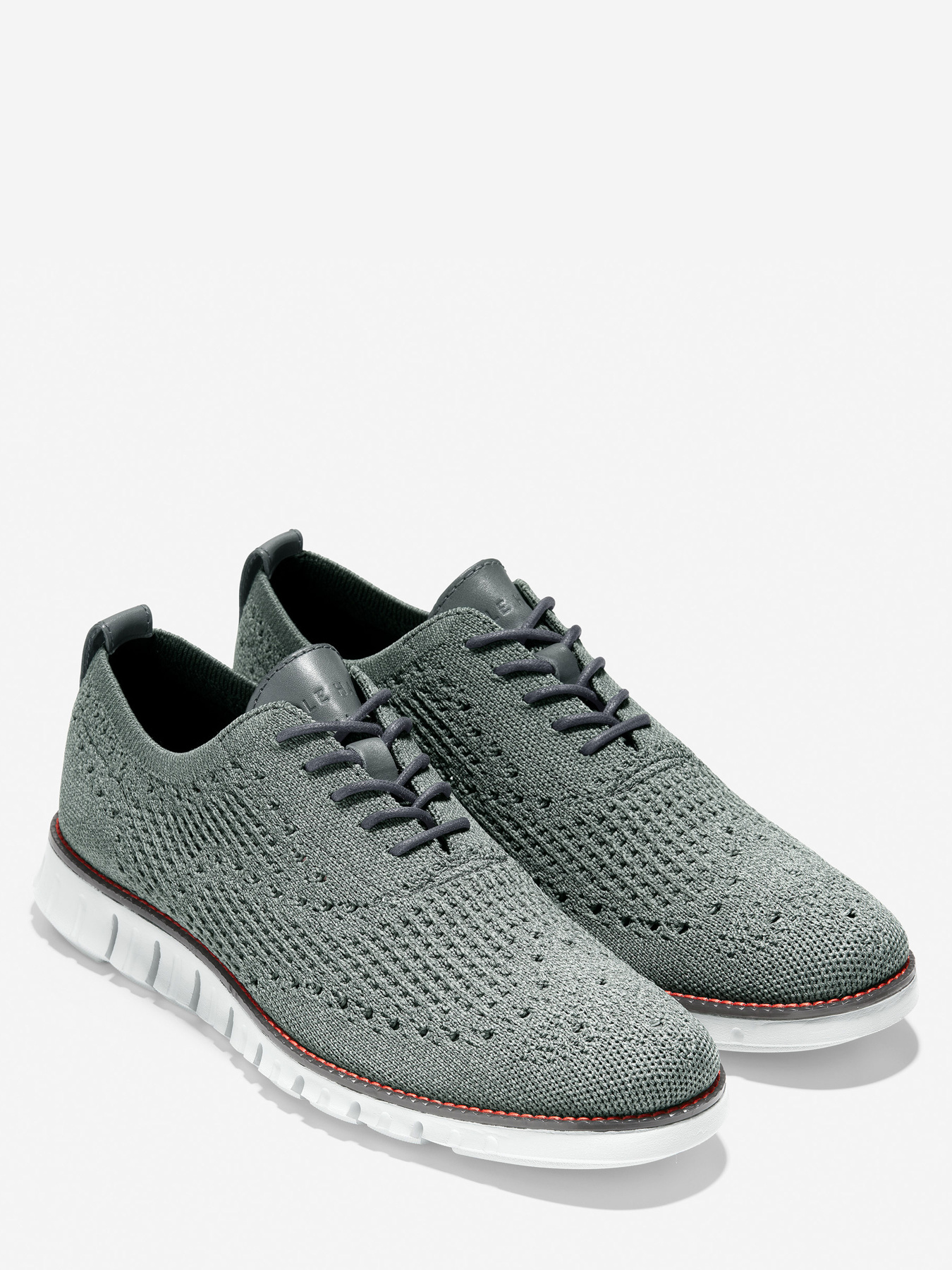 Кросівки повсякденні Cole Haan модель C32138 Фото