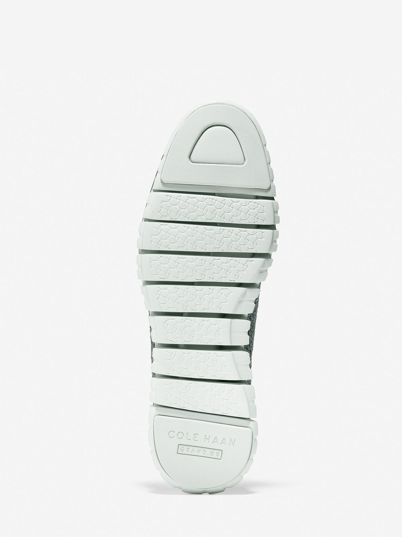 Кросівки повсякденні Cole Haan модель C32138 Фото