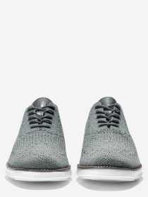 Кросівки повсякденні Cole Haan модель C32138 Фото