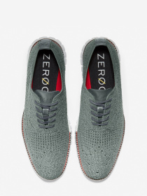 Кросівки повсякденні Cole Haan модель C32138 Фото