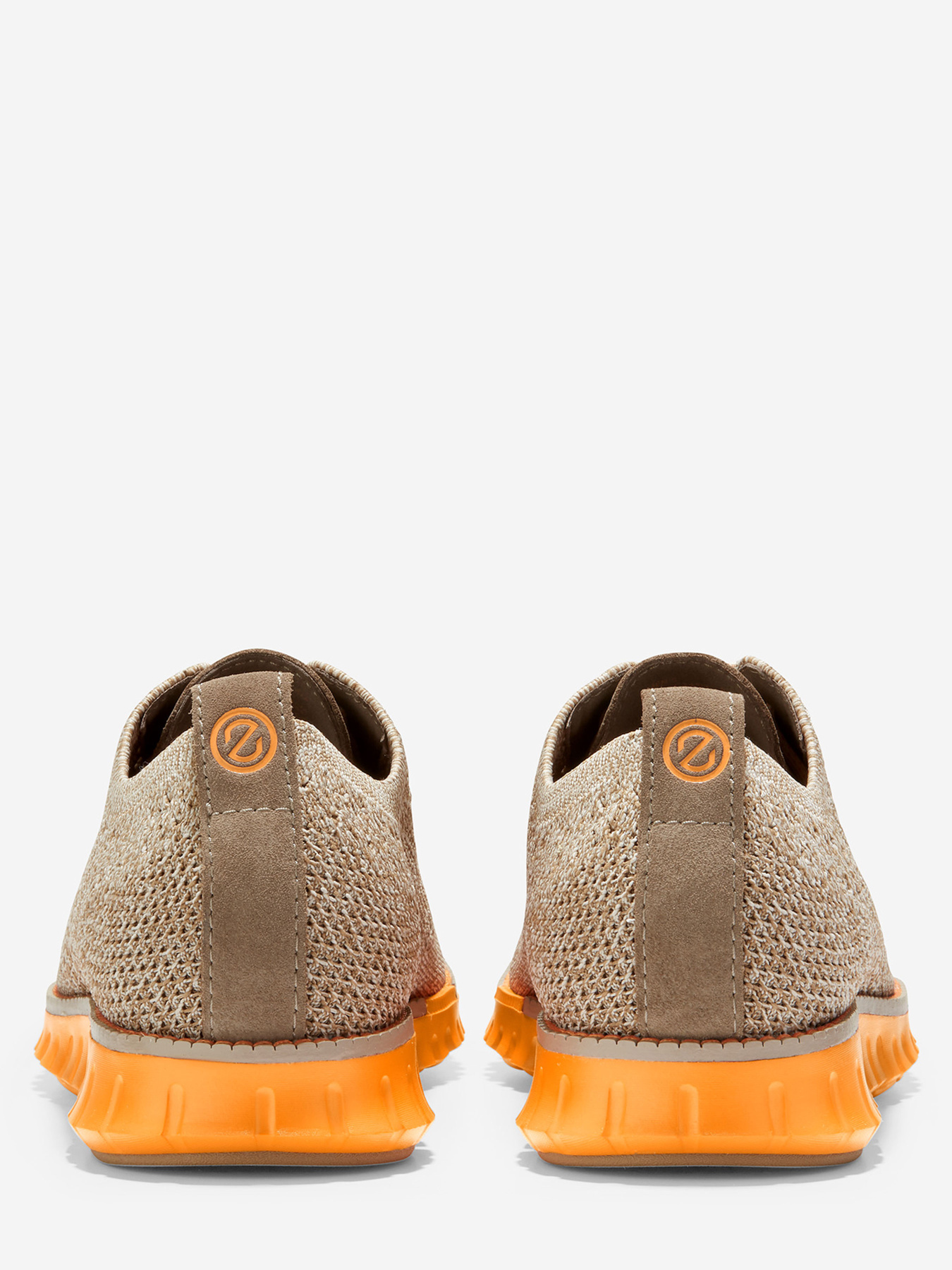 Кроссовки Cole Haan модель C34313 Фото