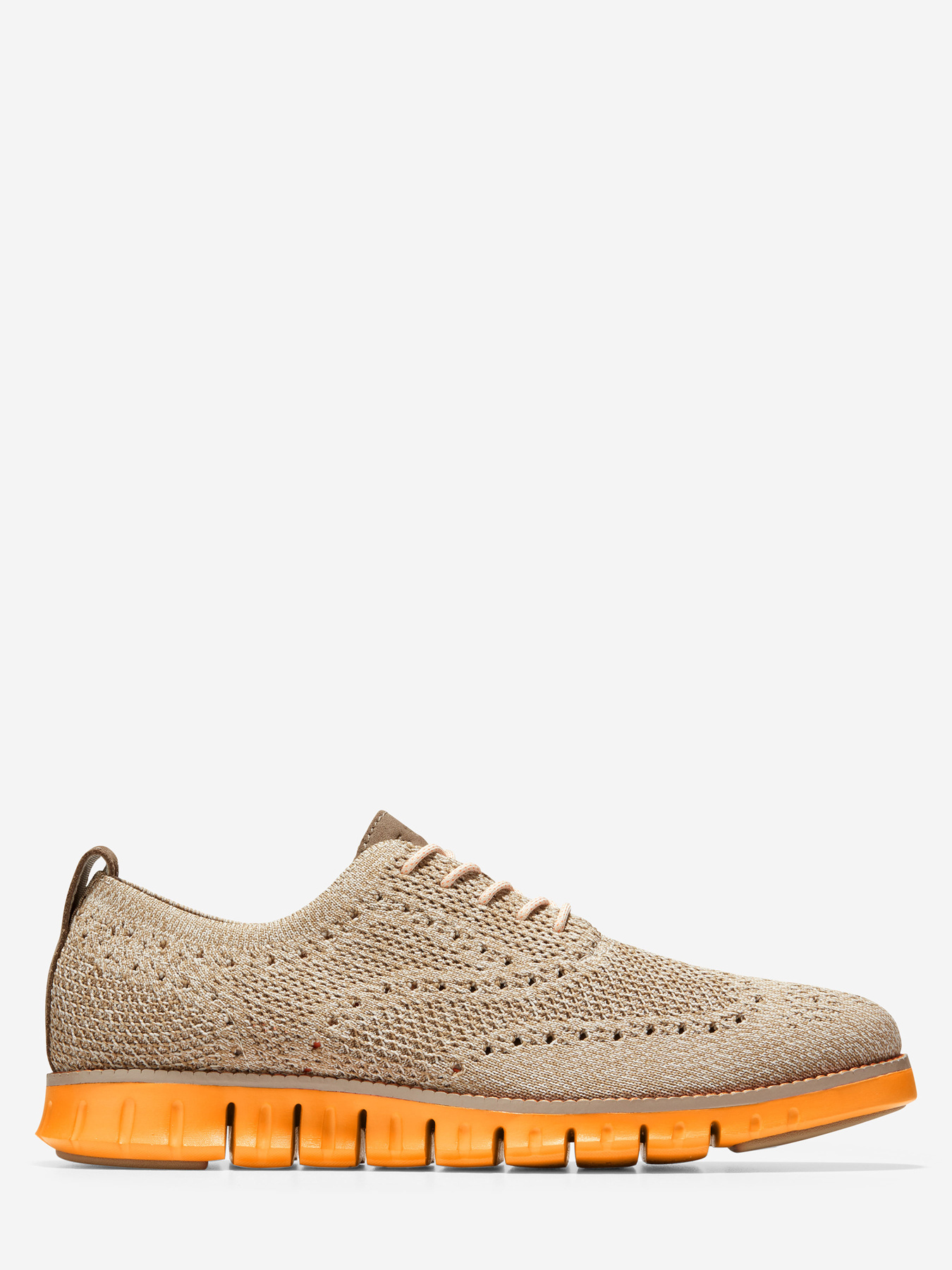 Кроссовки Cole Haan модель C34313 Кроссовки Cole Haan модель C34313 Фото