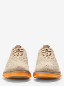 Кроссовки повседневные Cole Haan модель C34313 Фото