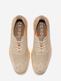 Кроссовки повседневные Cole Haan модель C34313 Фото