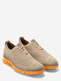 Кроссовки повседневные Cole Haan модель C34313 Фото