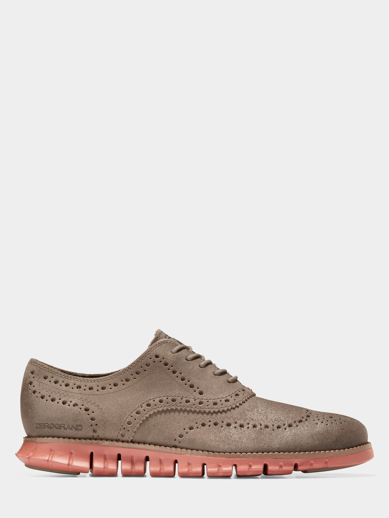 Туфли Cole Haan модель C35621 Фото