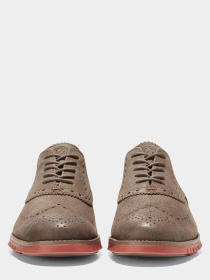 Туфли Cole Haan модель C35621 Фото