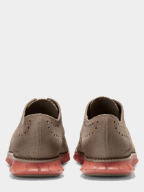 Туфли Cole Haan модель C35621 Фото