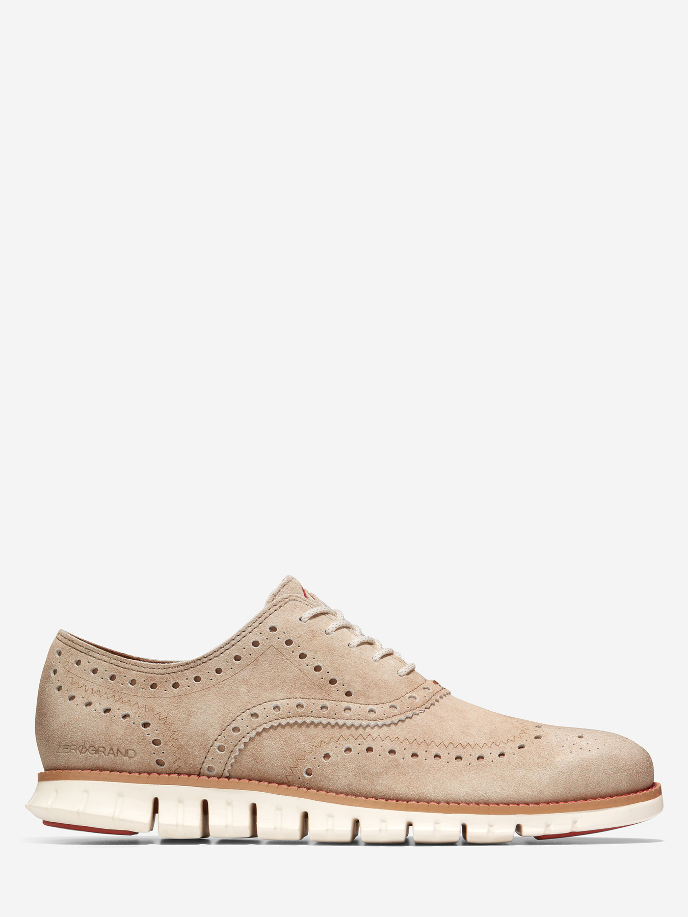 Оксфорды Cole Haan модель C35432 Фото