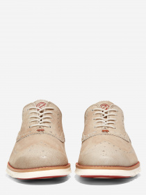 Оксфорды Cole Haan модель C35432 Фото