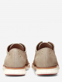 Оксфорды Cole Haan модель C35432 Фото