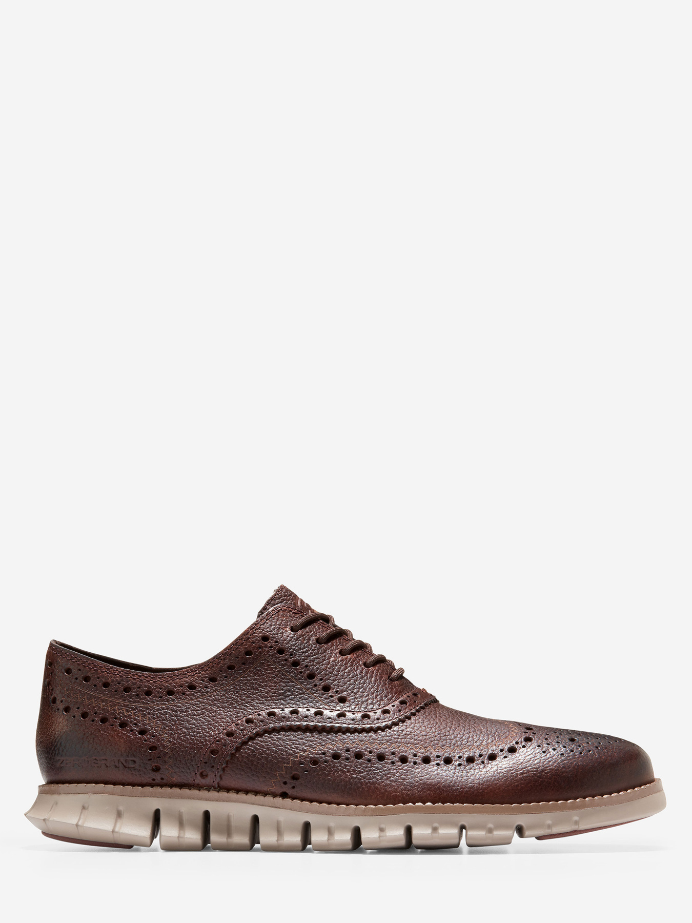 Оксфорды Cole Haan модель C37127 Фото