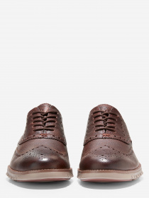 Оксфорды Cole Haan модель C37127 Фото