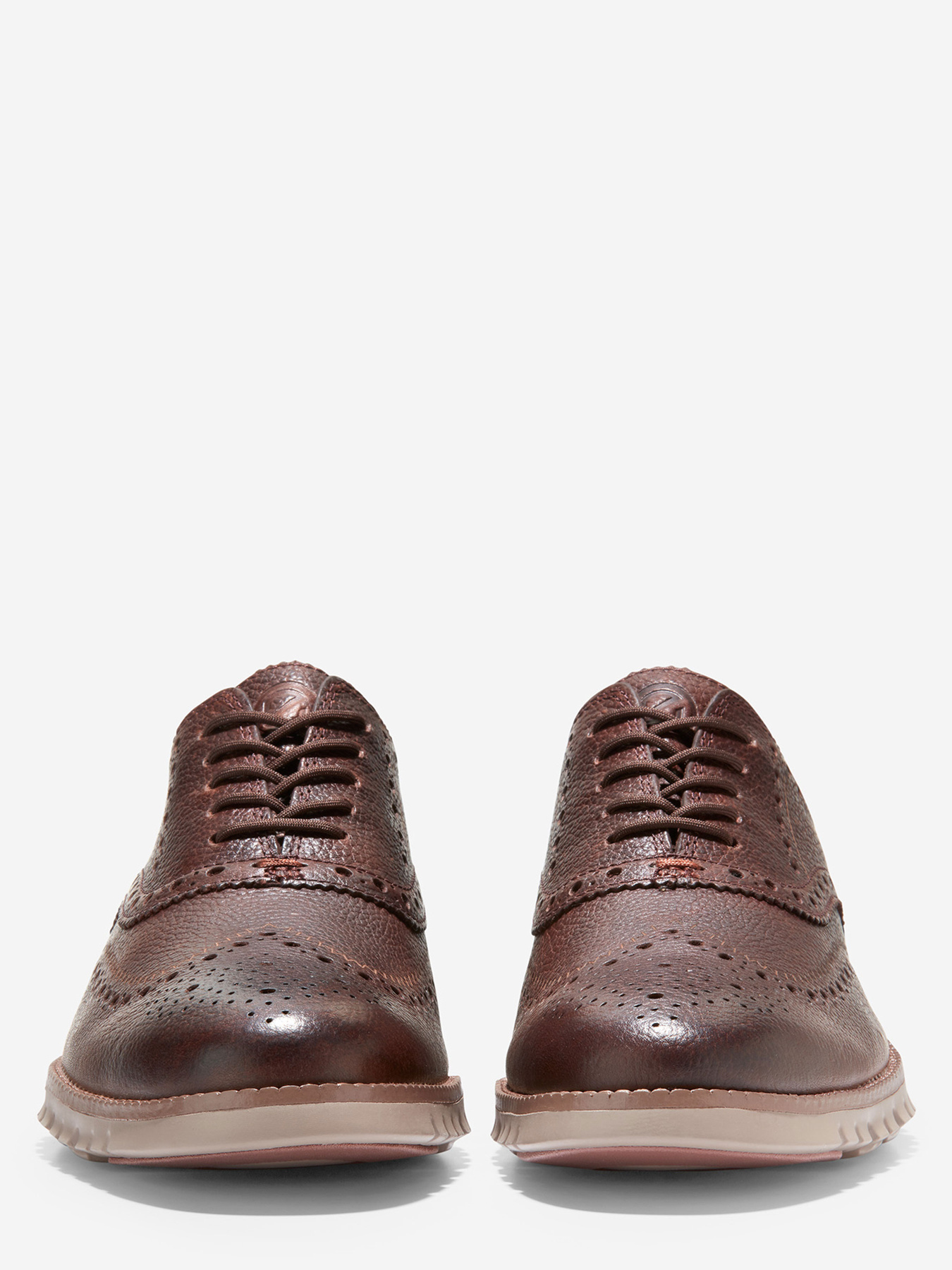 Туфли Cole Haan модель C37127 Фото