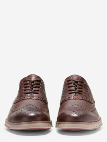 Туфли Cole Haan модель C37127 Фото