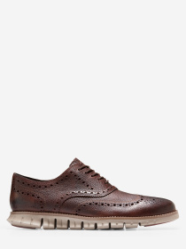 Туфли Cole Haan модель C37127 Фото