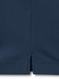 Кюлоты Tchibo модель T1688567012 Фото