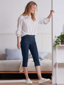 Кюлоты Tchibo модель T1688567012 Фото