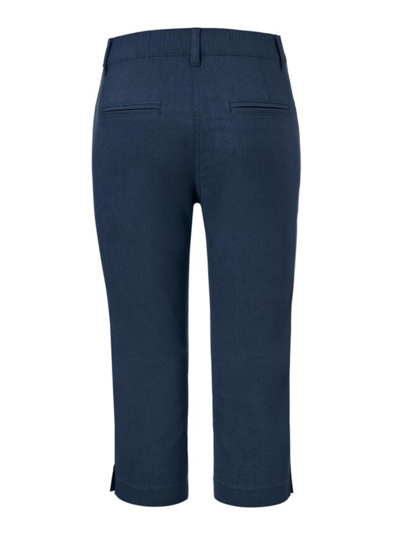 Кюлоти Tchibo модель T1688567012 Кюлоти Tchibo модель T1688567012 Фото