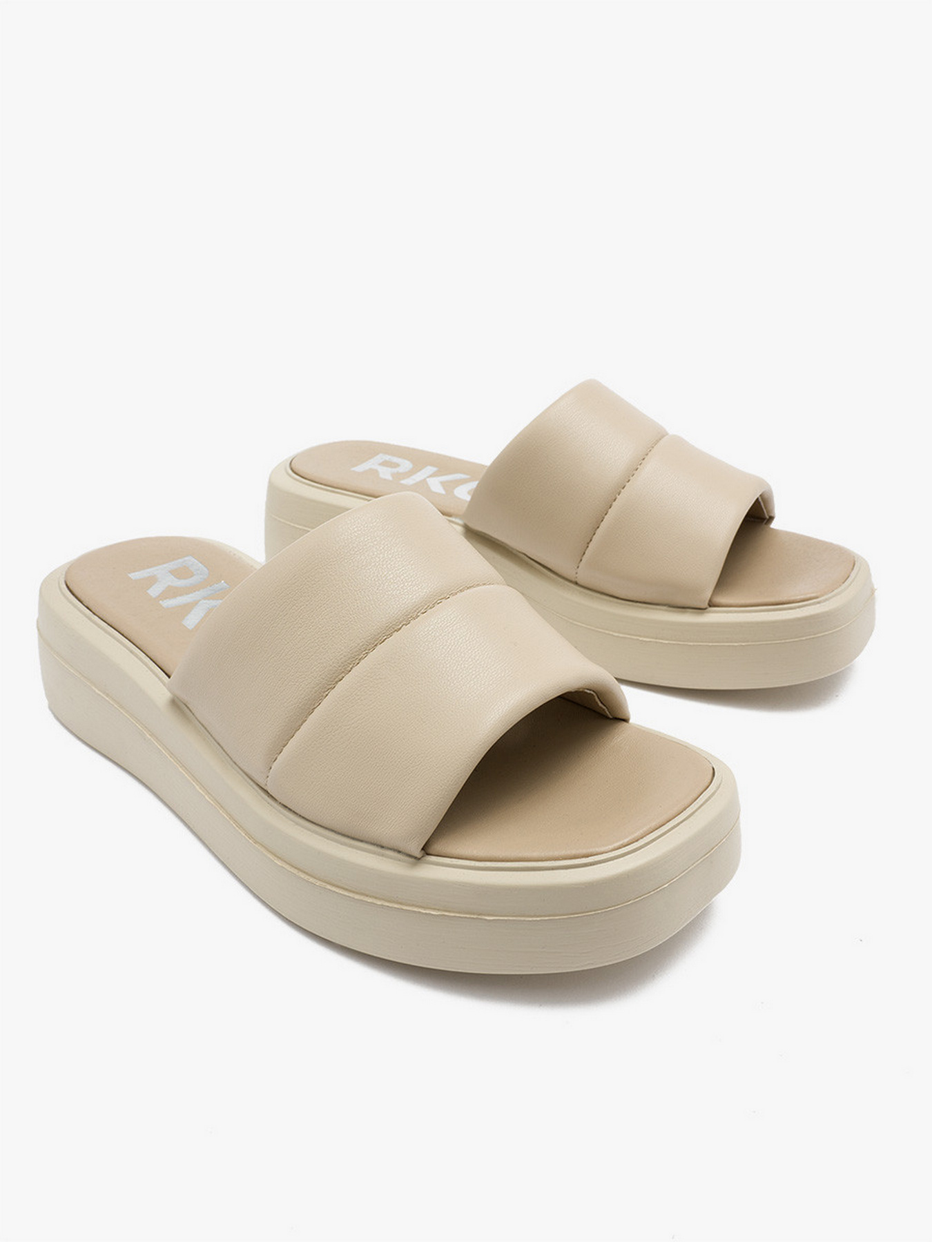 Шльопанці RYLKO модель 1IGG1_V1_8SY Фото