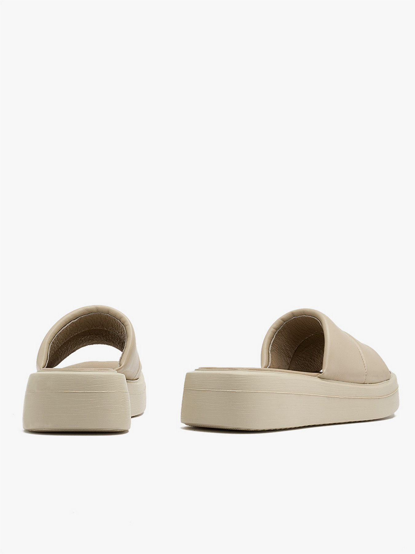 Шльопанці RYLKO модель 1IGG1_V1_8SY Фото