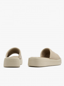 Шльопанці RYLKO модель 1IGG1_V1_8SY Фото