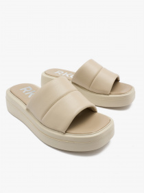 Шльопанці RYLKO модель 1IGG1_V1_8SY Фото