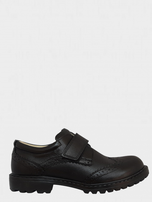 Туфли и лоферы Minimen модель 98KLASNEW Фото