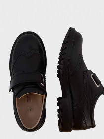 Туфли и лоферы Minimen модель 98KLASNEW Фото
