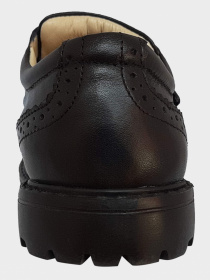 Туфли и лоферы Minimen модель 98KLASNEW Фото