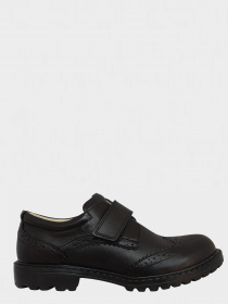 Туфли и лоферы Minimen модель 98KLASNEW Фото
