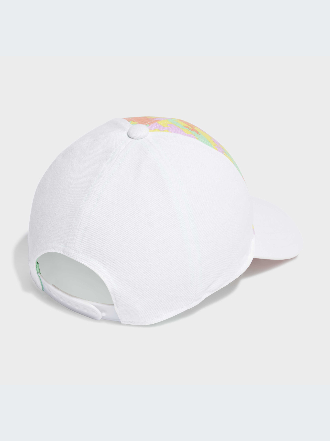 Кепка Adidas Lego модель HT6364 Фото