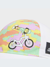 Кепка Adidas Lego модель HT6364 Фото