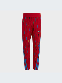 Леггинсы Adidas Lego модель HB4476 Фото