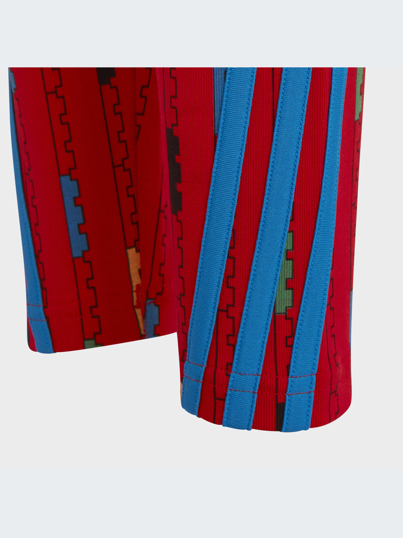 Легінси Adidas Lego модель HB4476 Фото