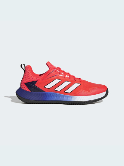 Кросівки для бігу adidas модель HQ8452 — фото 3 - INTERTOP