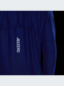 Ветровка Adidas adizero модель HS8790 Фото