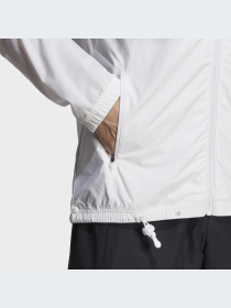 Вітровка Adidas Clima модель HY5450 Фото