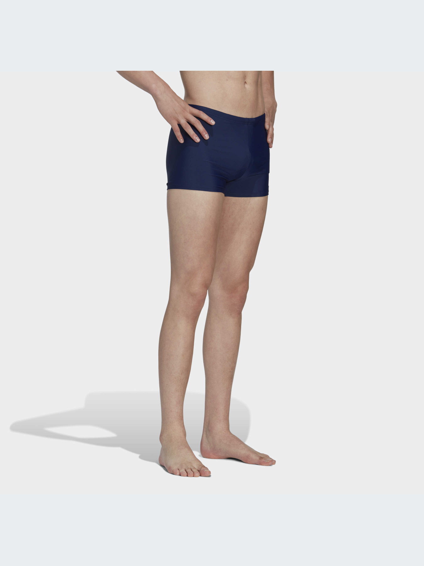 Плавки Adidas модель HT2089 Фото