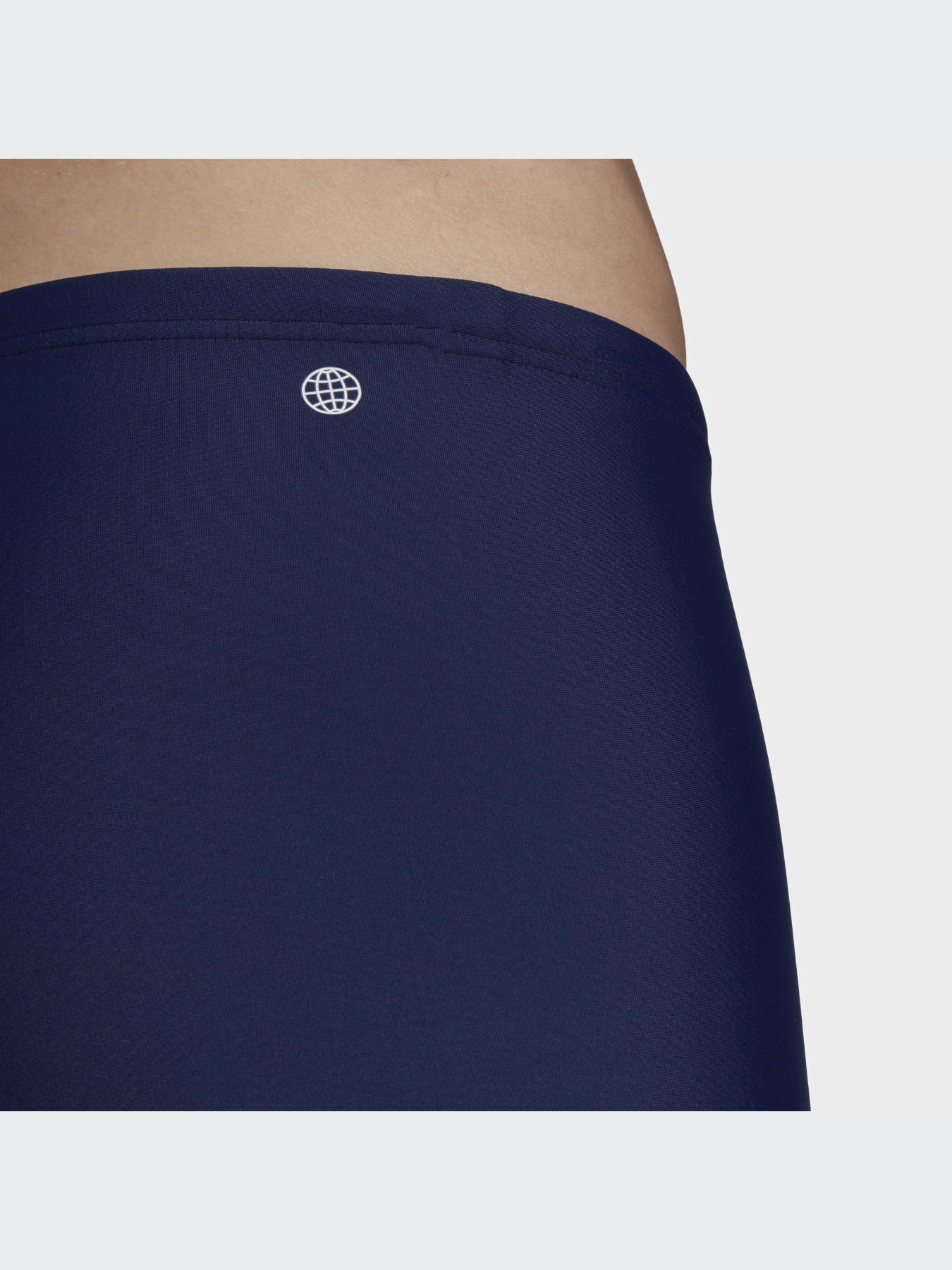 Плавки Adidas модель HT2089 Фото