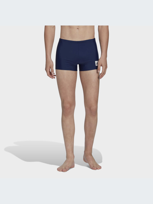 Плавки Adidas модель HT2089 Фото