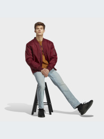 Футболка Adidas модель IC9725 Фото