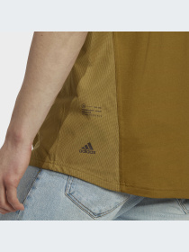 Футболка Adidas модель IC9725 Фото